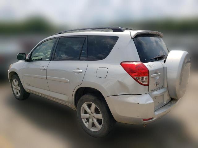 Photo 1 VIN: JTMBK31V475030386 - TOYOTA RAV4 