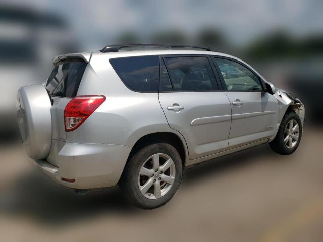 Photo 2 VIN: JTMBK31V475030386 - TOYOTA RAV4 