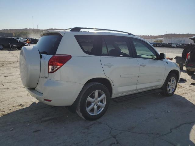 Photo 2 VIN: JTMBK31V475037919 - TOYOTA RAV4 LIMIT 