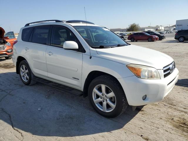 Photo 3 VIN: JTMBK31V475037919 - TOYOTA RAV4 LIMIT 