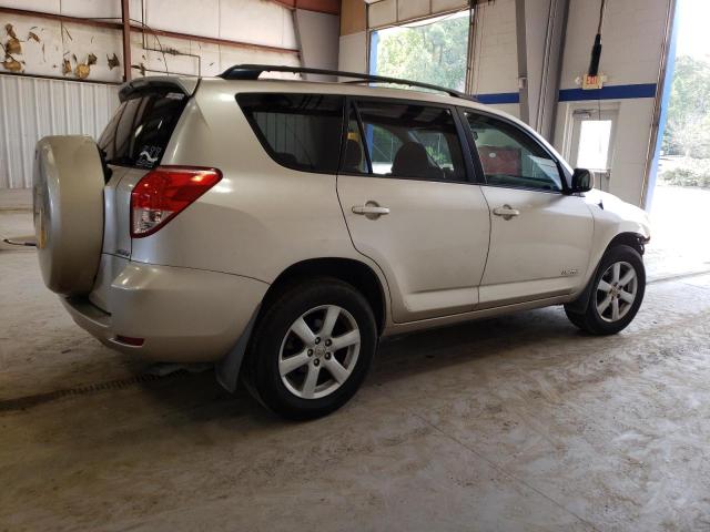 Photo 2 VIN: JTMBK31V476018409 - TOYOTA RAV4 