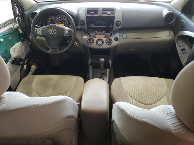 Photo 7 VIN: JTMBK31V476018409 - TOYOTA RAV4 