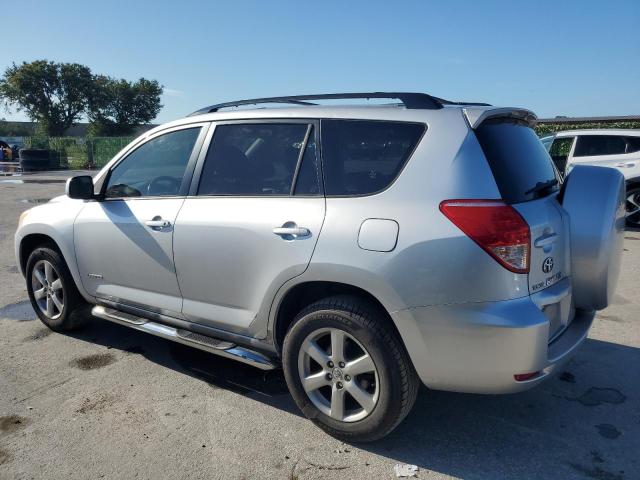 Photo 1 VIN: JTMBK31V476023688 - TOYOTA RAV4 