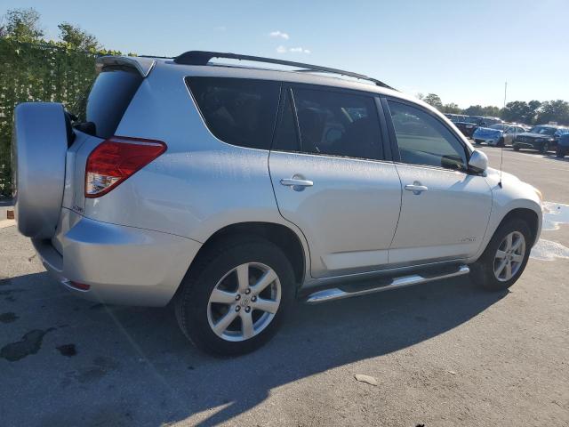 Photo 2 VIN: JTMBK31V476023688 - TOYOTA RAV4 