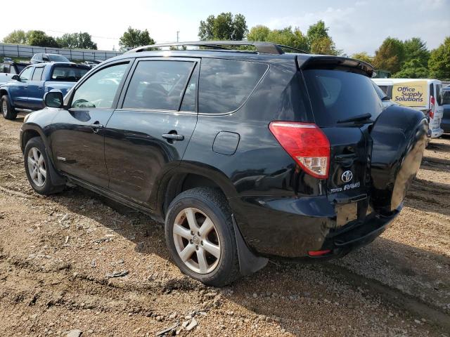 Photo 1 VIN: JTMBK31V485049974 - TOYOTA RAV4 