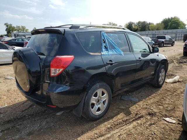 Photo 2 VIN: JTMBK31V485049974 - TOYOTA RAV4 