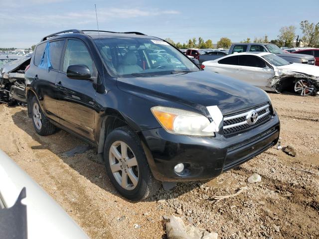 Photo 3 VIN: JTMBK31V485049974 - TOYOTA RAV4 