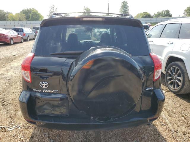 Photo 5 VIN: JTMBK31V485049974 - TOYOTA RAV4 