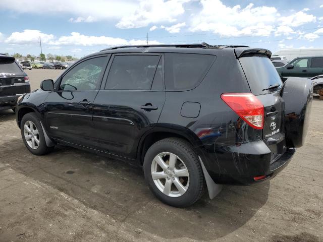 Photo 1 VIN: JTMBK31V485064488 - TOYOTA RAV4 