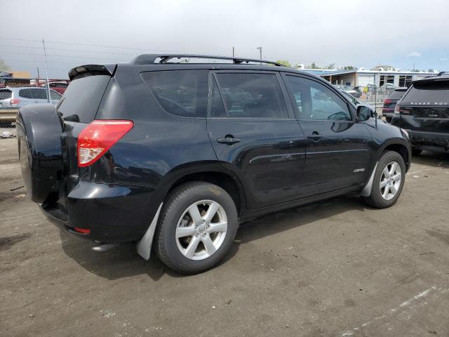 Photo 2 VIN: JTMBK31V485064488 - TOYOTA RAV4 