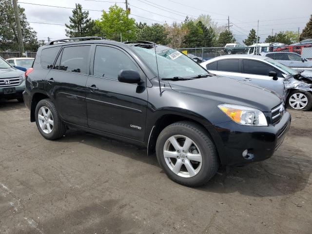 Photo 3 VIN: JTMBK31V485064488 - TOYOTA RAV4 