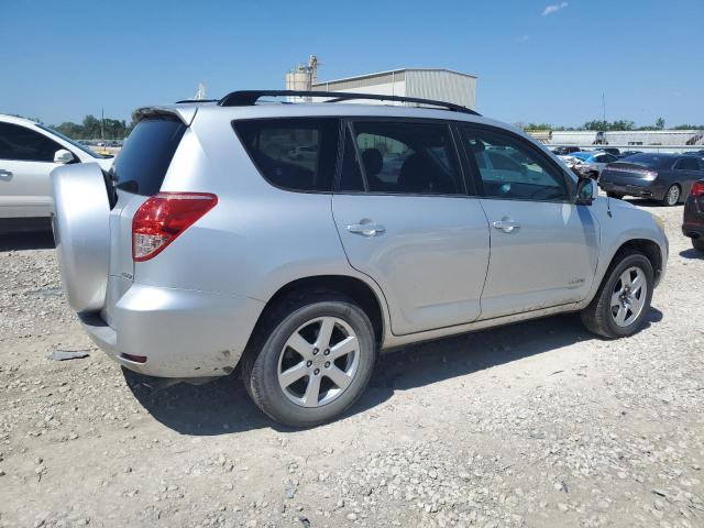 Photo 2 VIN: JTMBK31V486034000 - TOYOTA RAV4 LIMIT 