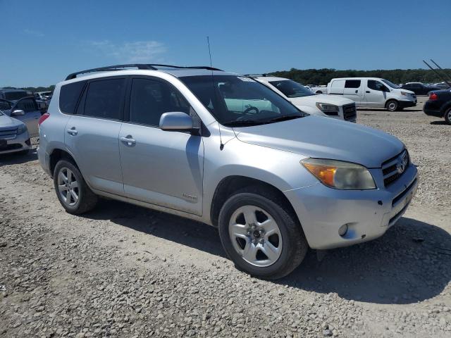 Photo 3 VIN: JTMBK31V486034000 - TOYOTA RAV4 LIMIT 