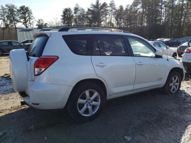 Photo 2 VIN: JTMBK31V565000053 - TOYOTA RAV4 