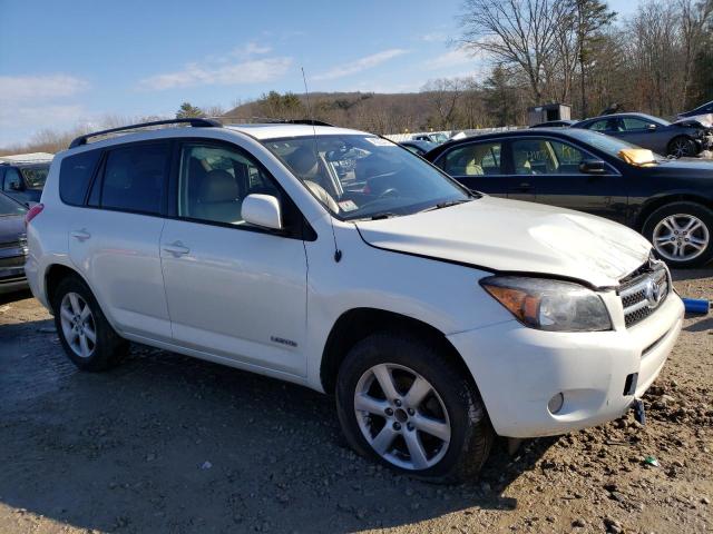 Photo 3 VIN: JTMBK31V565000053 - TOYOTA RAV4 