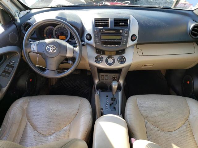 Photo 7 VIN: JTMBK31V565000053 - TOYOTA RAV4 