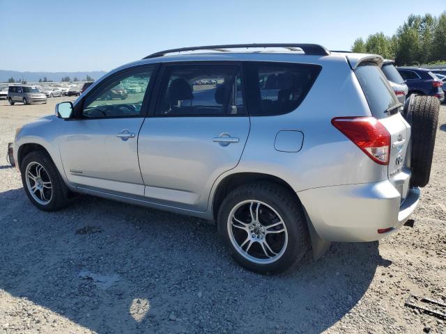 Photo 1 VIN: JTMBK31V565004314 - TOYOTA RAV4 