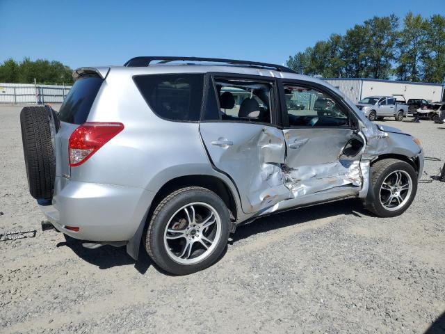 Photo 2 VIN: JTMBK31V565004314 - TOYOTA RAV4 