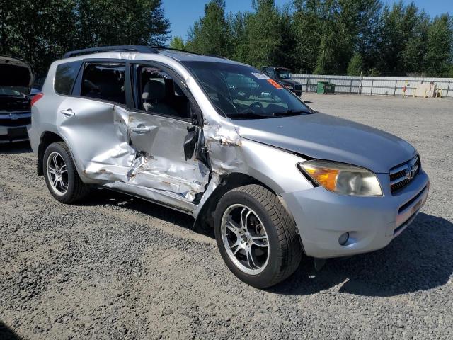 Photo 3 VIN: JTMBK31V565004314 - TOYOTA RAV4 