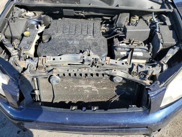 Photo 11 VIN: JTMBK31V565006550 - TOYOTA RAV4 LIMIT 