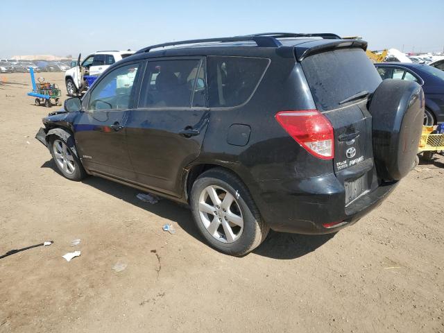 Photo 1 VIN: JTMBK31V565007469 - TOYOTA RAV4 