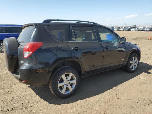 Photo 2 VIN: JTMBK31V565007469 - TOYOTA RAV4 