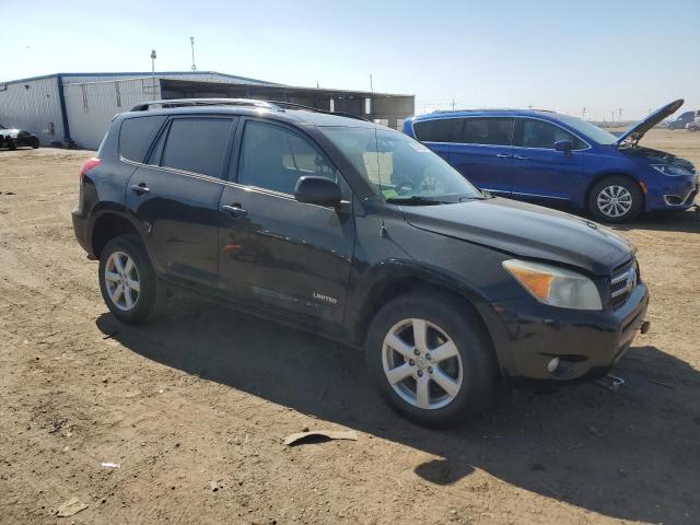 Photo 3 VIN: JTMBK31V565007469 - TOYOTA RAV4 