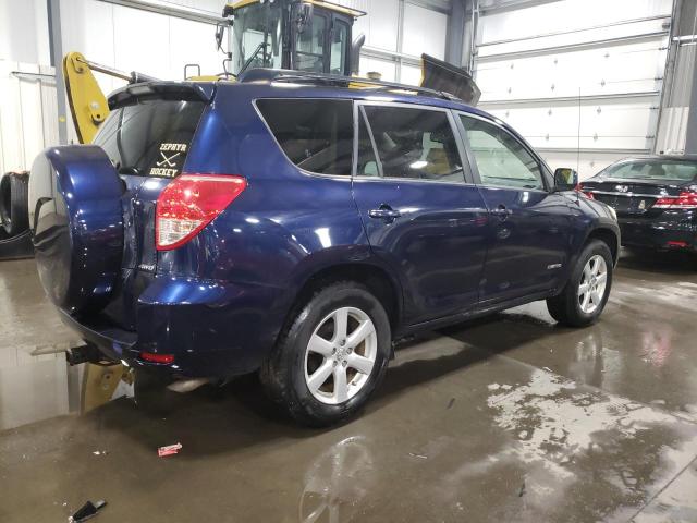 Photo 2 VIN: JTMBK31V565009433 - TOYOTA RAV4 LIMIT 