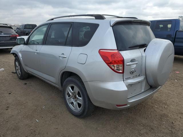 Photo 1 VIN: JTMBK31V565009545 - TOYOTA RAV4 LIMIT 