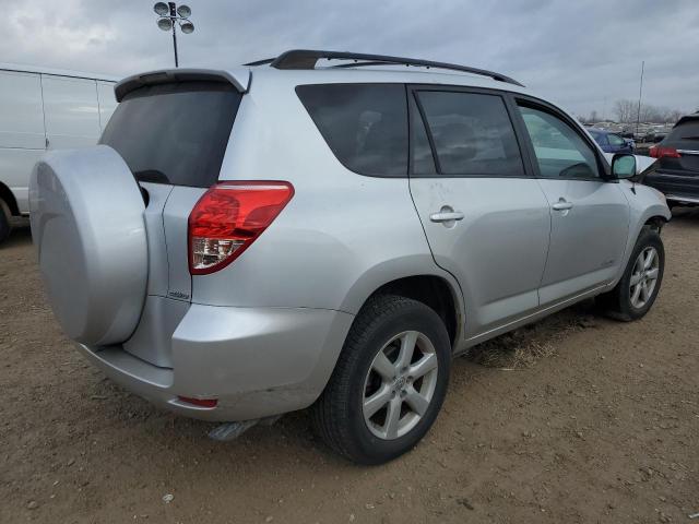 Photo 2 VIN: JTMBK31V565009545 - TOYOTA RAV4 LIMIT 