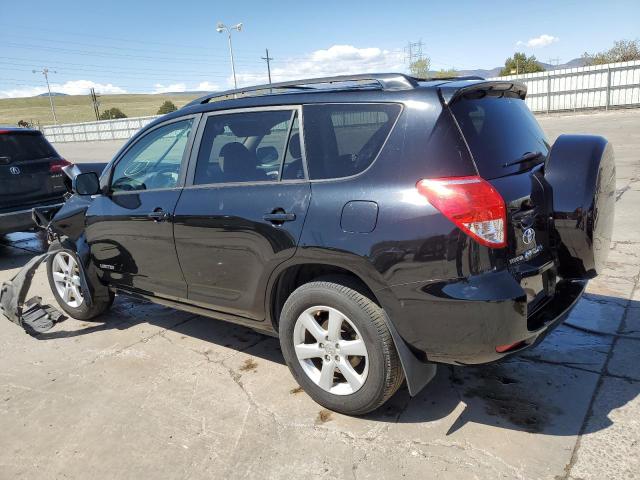 Photo 1 VIN: JTMBK31V566003710 - TOYOTA RAV4 