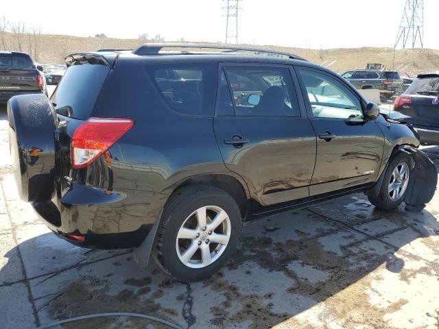 Photo 2 VIN: JTMBK31V566003710 - TOYOTA RAV4 