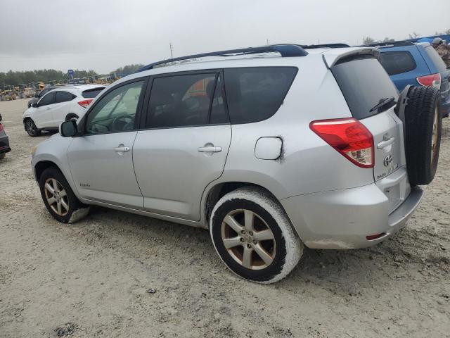 Photo 1 VIN: JTMBK31V575016464 - TOYOTA RAV4 LIMIT 