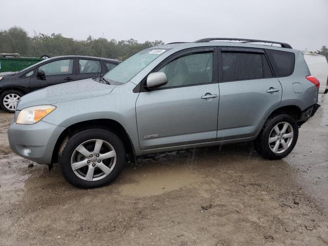 Photo 0 VIN: JTMBK31V576025658 - TOYOTA RAV4 