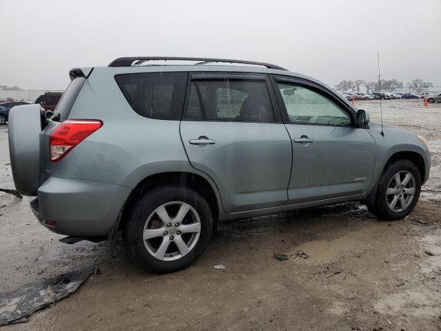 Photo 2 VIN: JTMBK31V576025658 - TOYOTA RAV4 