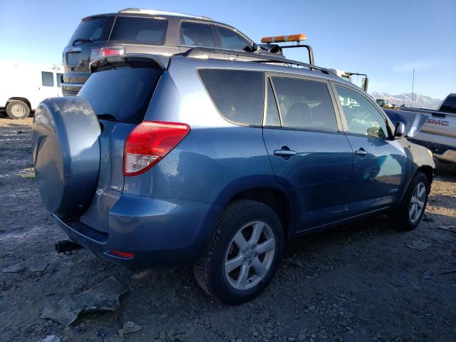 Photo 2 VIN: JTMBK31V585045724 - TOYOTA RAV4 