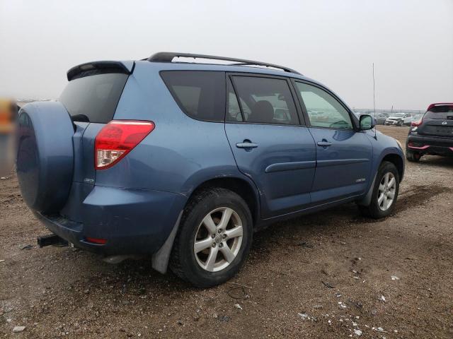 Photo 2 VIN: JTMBK31V586046205 - TOYOTA RAV4 