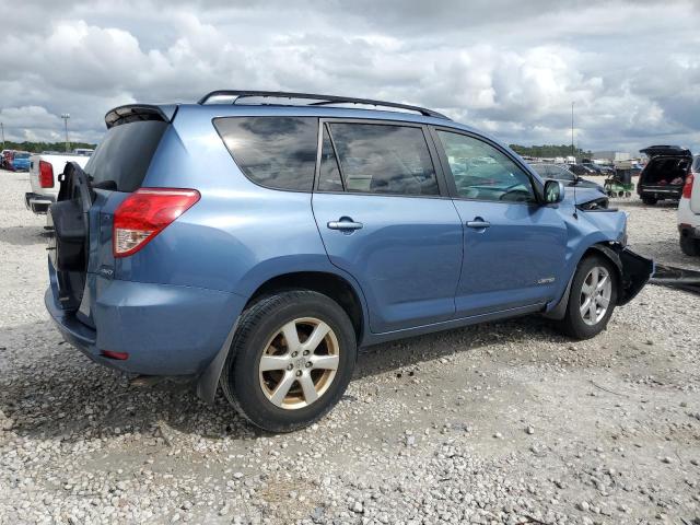 Photo 2 VIN: JTMBK31V586047872 - TOYOTA RAV4 LIMIT 