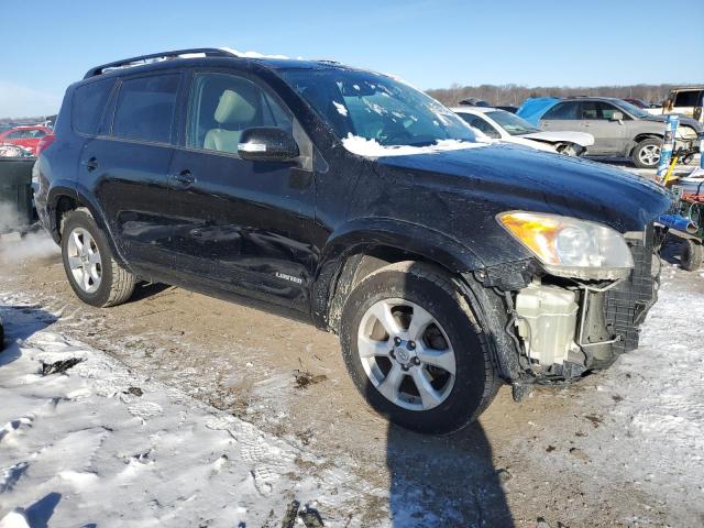 Photo 3 VIN: JTMBK31V59D009085 - TOYOTA RAV4 