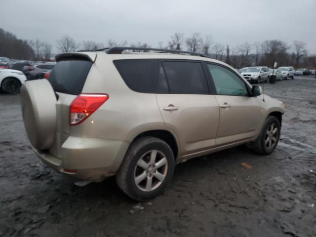 Photo 2 VIN: JTMBK31V665000143 - TOYOTA RAV4 