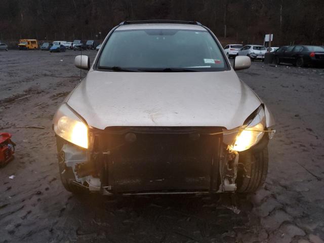 Photo 4 VIN: JTMBK31V665000143 - TOYOTA RAV4 