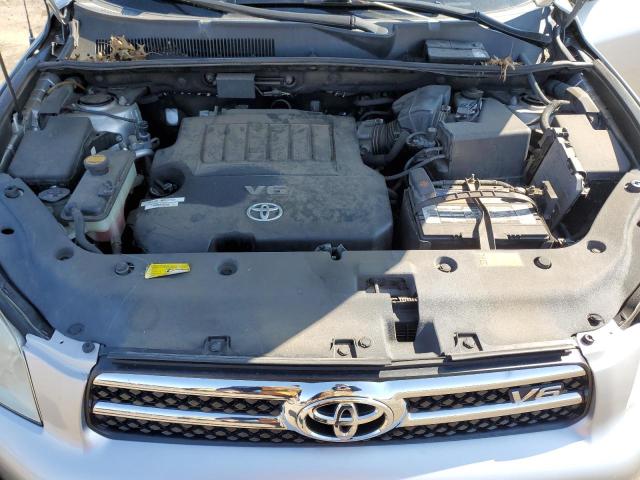 Photo 10 VIN: JTMBK31V666008463 - TOYOTA RAV4 