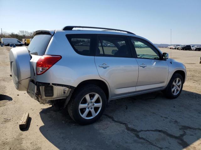 Photo 2 VIN: JTMBK31V666008463 - TOYOTA RAV4 