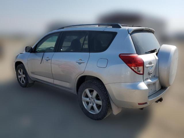 Photo 1 VIN: JTMBK31V675026212 - TOYOTA RAV4 