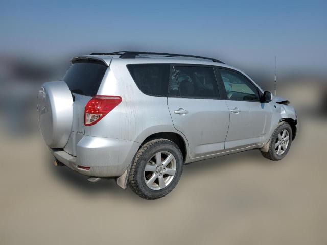 Photo 2 VIN: JTMBK31V675026212 - TOYOTA RAV4 