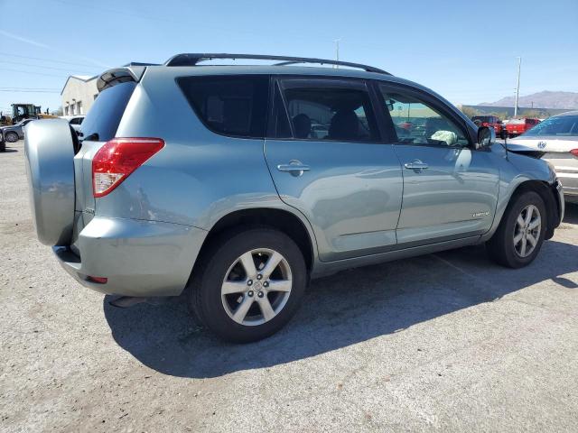 Photo 2 VIN: JTMBK31V675038831 - TOYOTA RAV4 