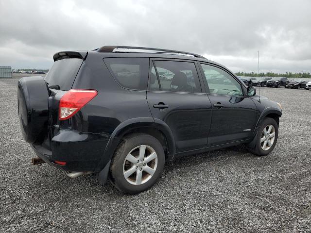 Photo 2 VIN: JTMBK31V676013583 - TOYOTA RAV4 