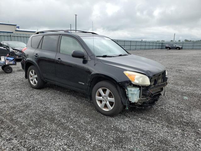 Photo 3 VIN: JTMBK31V676013583 - TOYOTA RAV4 