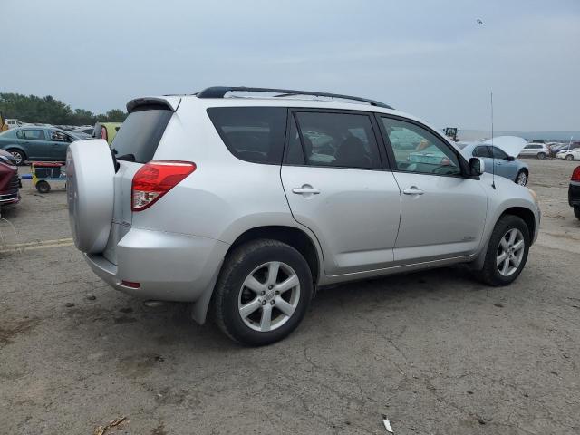 Photo 2 VIN: JTMBK31V676025474 - TOYOTA RAV4 