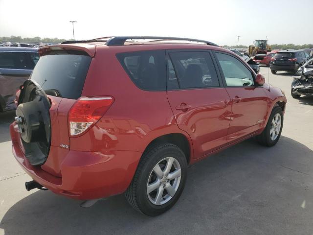 Photo 2 VIN: JTMBK31V685049894 - TOYOTA RAV4 LIMIT 